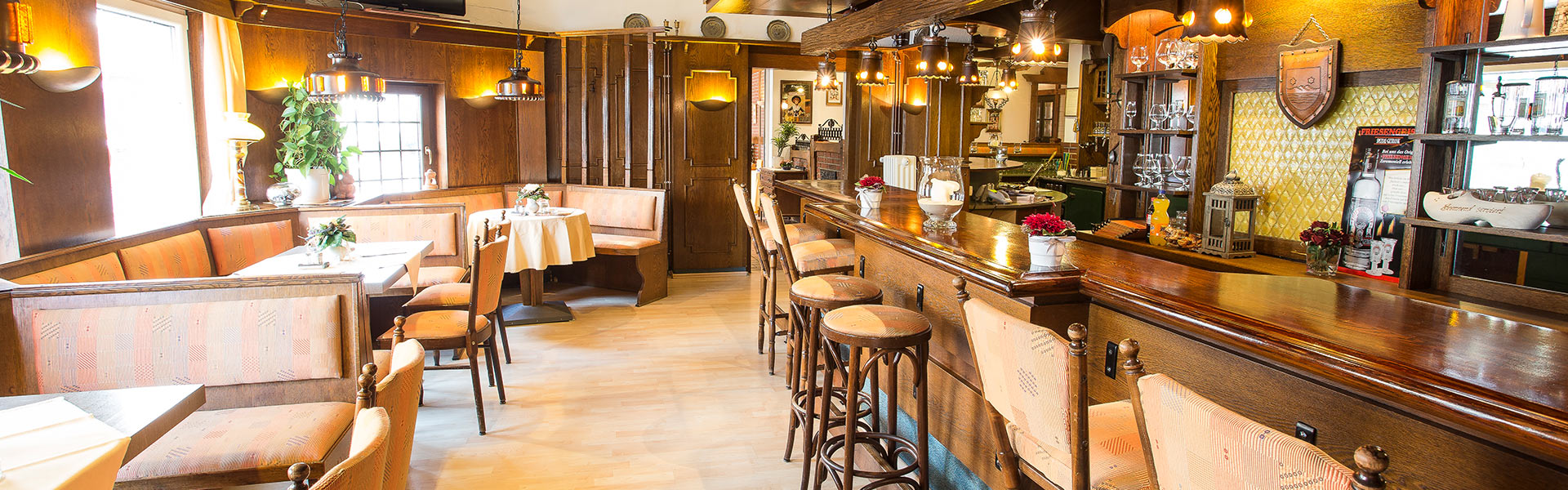 Hotels Juist Sterne Hotels Juist Sterne